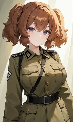 Profile image of シュヴァルク