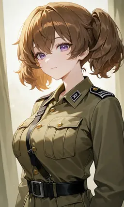 Profile image of シュヴァルク