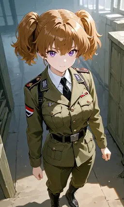Profile image of シュヴァルク