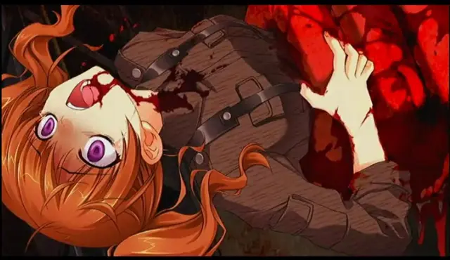 Profile image of シュヴァルク