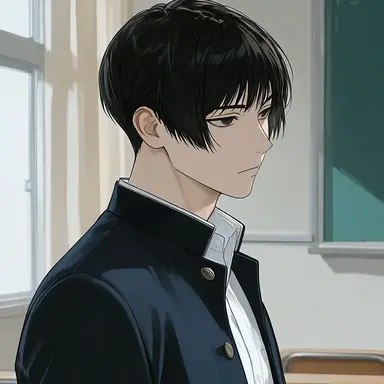 Profile image of 聖羅