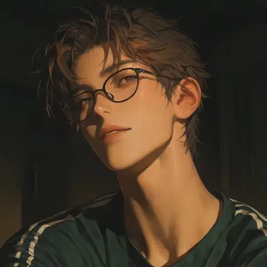 Profile image of 秋野 駈