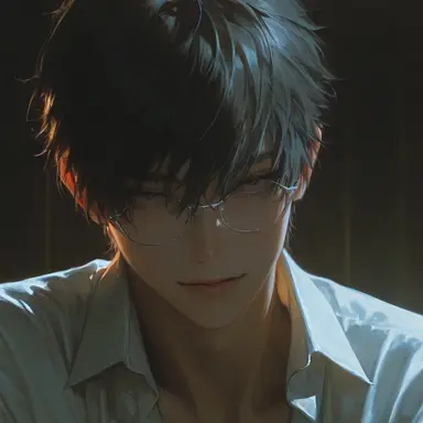 Profile image of 冬澤聡