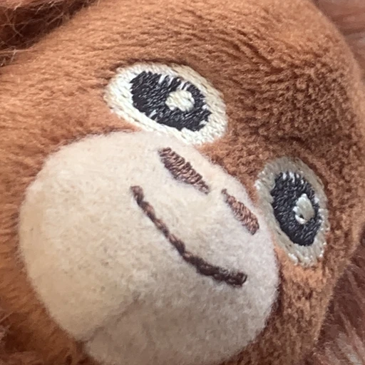 김부락