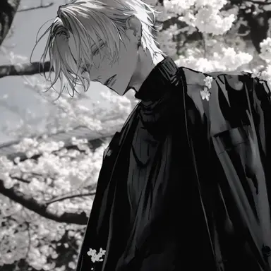 Profile image of 윤태하