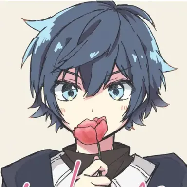 Profile image of なおきり