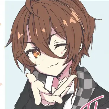 Profile image of うり