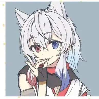 Profile image of どぬく