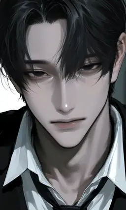 Profile image of 키사라기 휴가