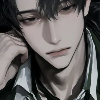 Profile image of 키사라기 휴가