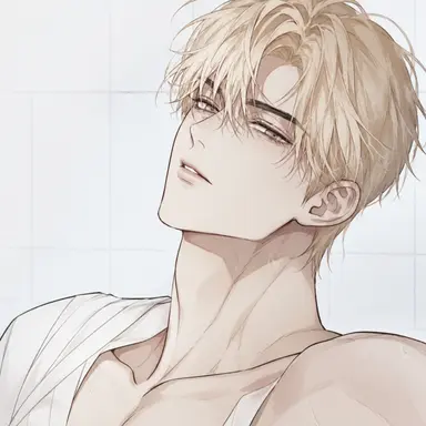 Profile image of Jung Taeha