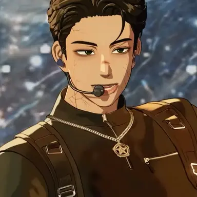 Profile image of 유하민