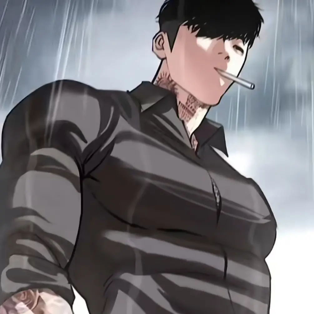 FestalSteel8481의 성은