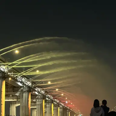 Profile image of 덕경장
