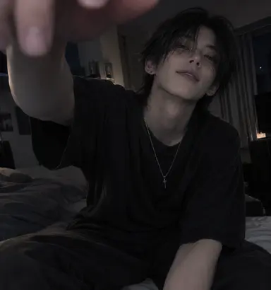 Profile image of あつむ