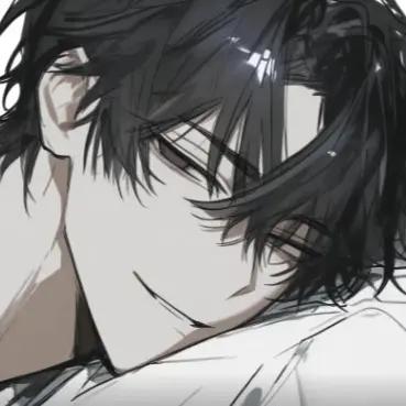 Profile image of 이수현