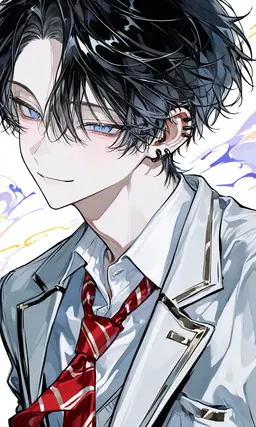 Profile image of 호마레