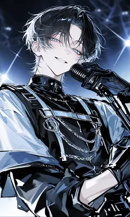 Profile image of 호마레