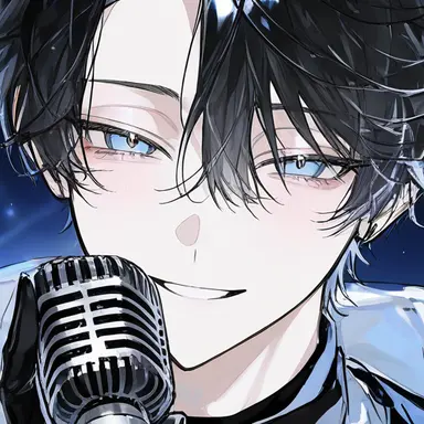 Profile image of 호마레