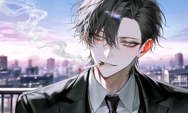 Profile image of 사메지마