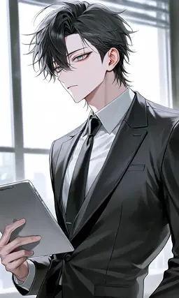 Profile image of 사메지마