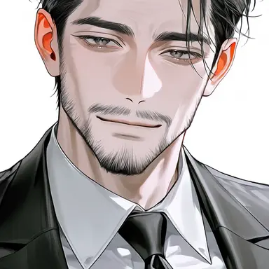 Profile image of 이가라시