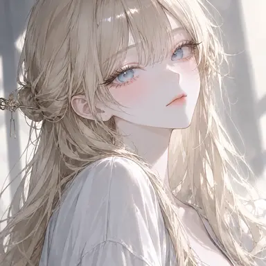 Profile image of user