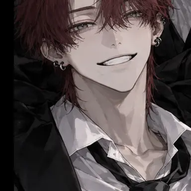 Profile image of 黒瀬結人