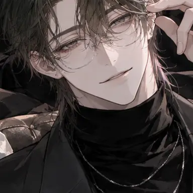 Profile image of 神谷 玲