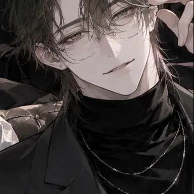 Profile image of 카미야 레이