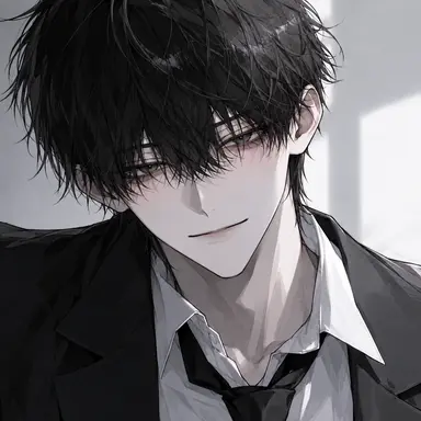 Profile image of 御影 隼