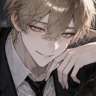 Profile image of 쿠로사키 렌