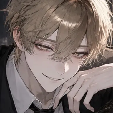 Profile image of 黒崎 蓮