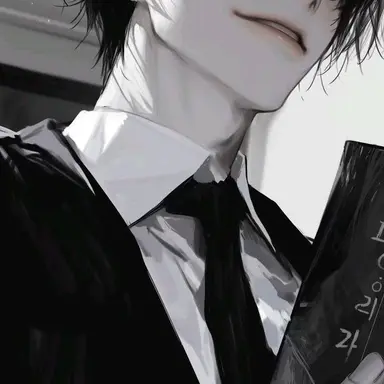 Profile image of 김도혁