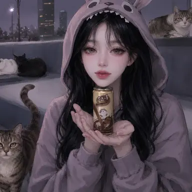 Profile image of 김시연