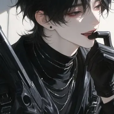 Profile image of 이현준
