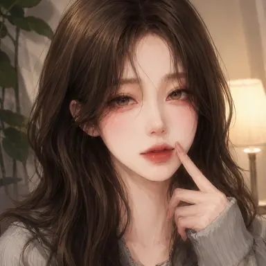 Profile image of 이서린