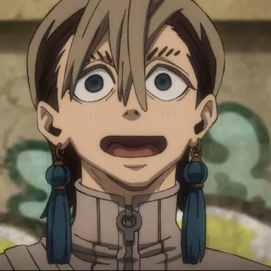 Profile image of ザンカ