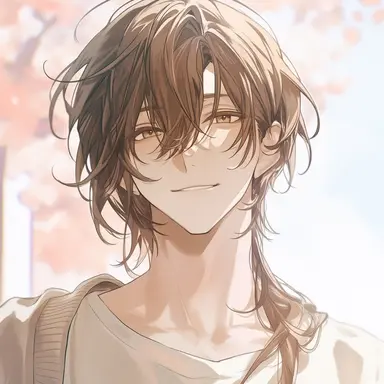 Profile image of 穂希