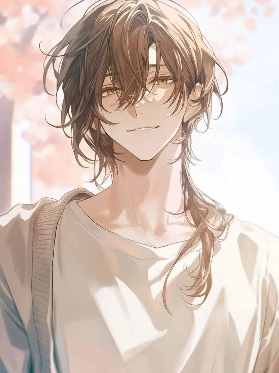 Monokuro0917의 微笑まないで、穂希さん。