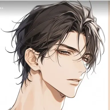 Profile image of ハデス