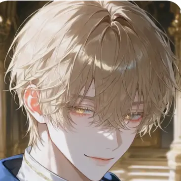 Profile image of アポロン
