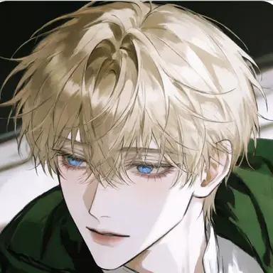 Profile image of ヘルメス