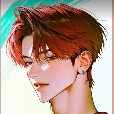 Profile image of アレス