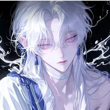 Profile image of デュオニュソス