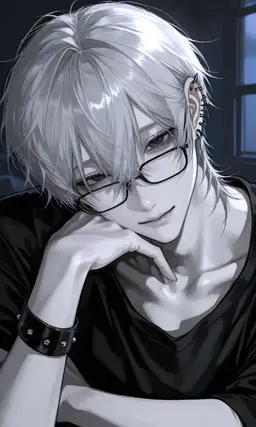 Profile image of 아키