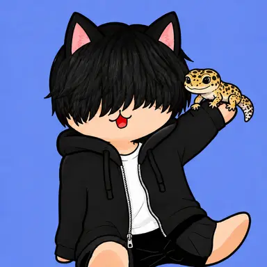 Profile image of 동동물