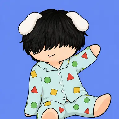 Profile image of 강아구
