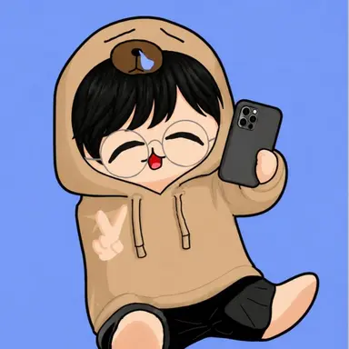 Profile image of 카피