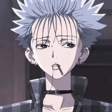 Profile image of シン